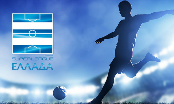 Τον Φλεβάρη θα κριθούν όλα: Τα ντέρμπι-φωτιά που θα δώσουν τον τίτλο!