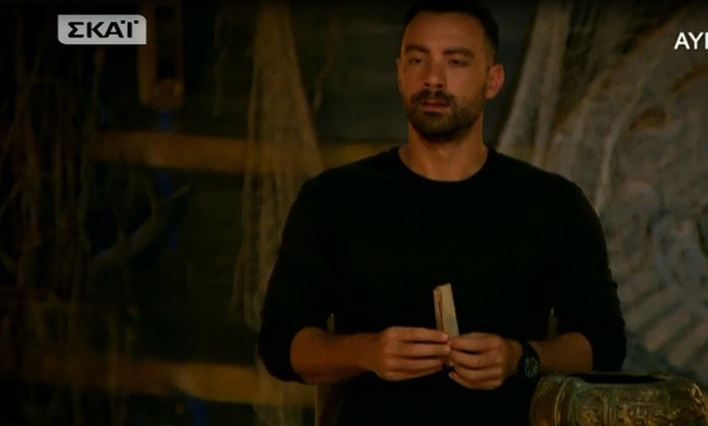 Survivor 2: Το δύσκολο αγώνισμα ασυλίας και οι υποψήφιοι προς αποχώρηση! 