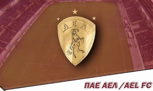 ΑΕΛ: Η ώρα των αποκαλυπτηρίων έφτασε!