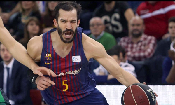 Σκάει… βόμβα στη Βαρκελώνη!