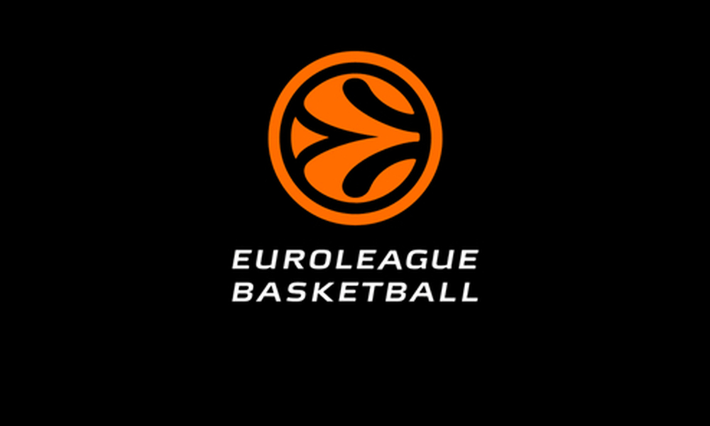 Τα αποτελέσματα και η βαθμολογία της Euroleague (1/2)