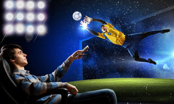 Οι μεταδόσεις της ημέρας (02/02)