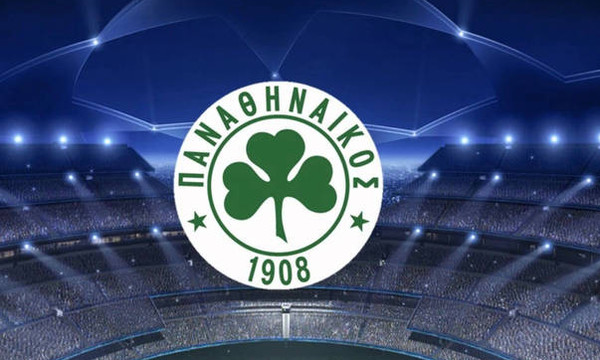 Διορία από την UEFA στον Παναθηναϊκό 