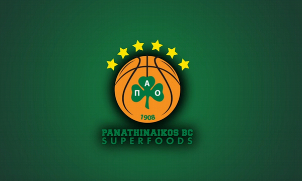 Παναθηναϊκός Superfoods: «Χαώδης απόσταση σε νοοτροπία και όχι μόνο»