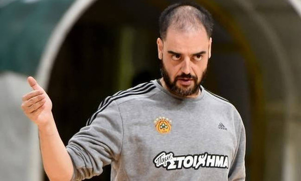 Θορθάνο: «Δεν μας σεβάστηκαν»