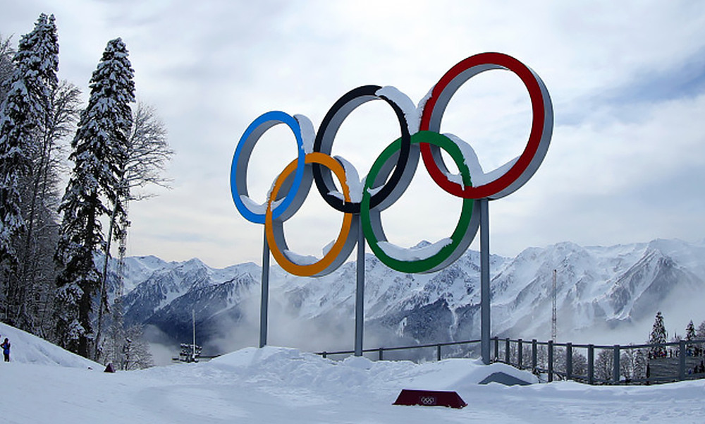 Χειμερινοί Ολυμπιακοί Αγώνες: Το CAS «καθάρισε» ακόμα 15 Ρώσους