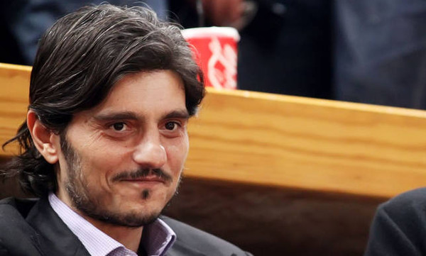 Απόφαση σκέτο... σκάνδαλο της Euroleague για τον Δ. Γιαννακόπουλο