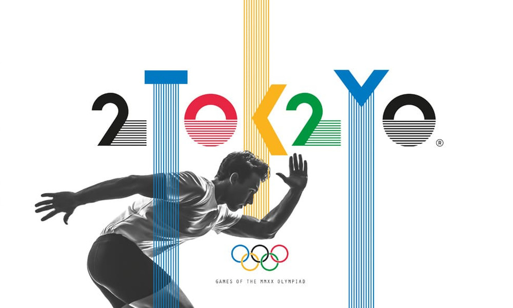 Ολυμπιακοί Αγώνες: Έσοδα 3 δις δολαρίων από χορηγίες για το Τόκιο!