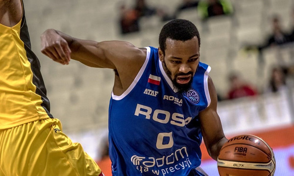 ΑΕΚ: Κοντά σε deal με Πάντερ! (photos)