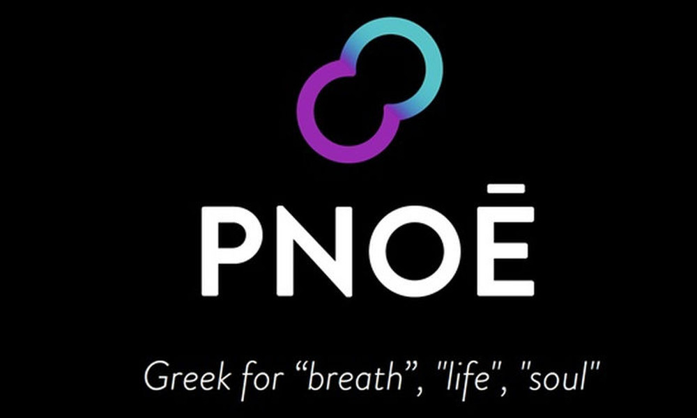 Το τεστ των 10 λεπτών που θα σου αποκαλύψει πόσο υγιής είσαι