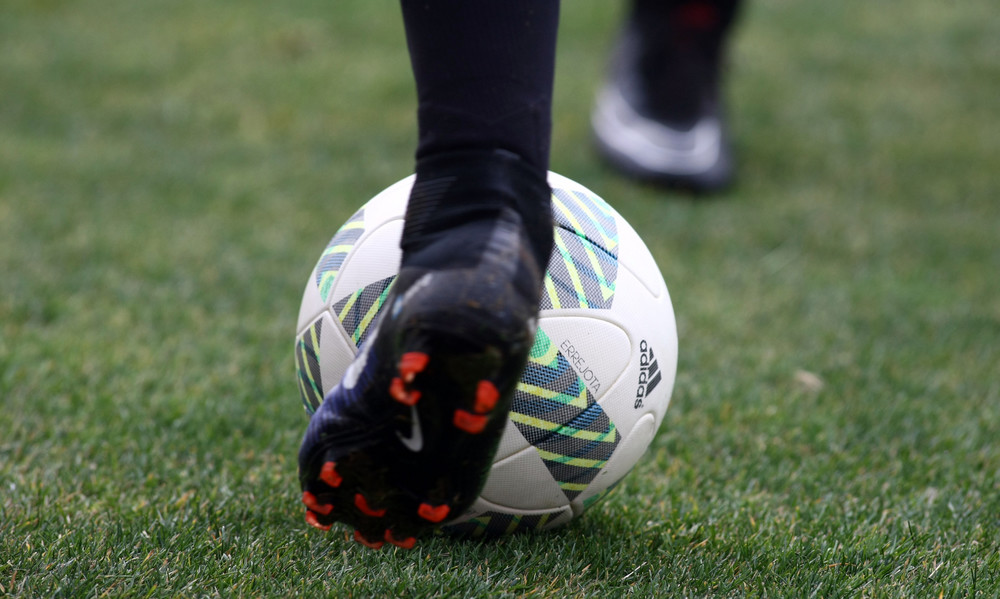Έρευνα της FIFA για υπόθεση ντόπινγκ δύο ποδοσφαιριστών