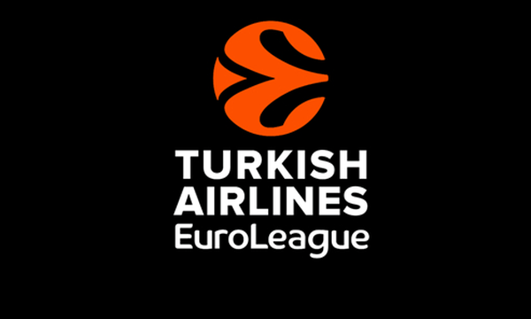 Τα αποτελέσματα και η βαθμολογία της Euroleague (8/2)