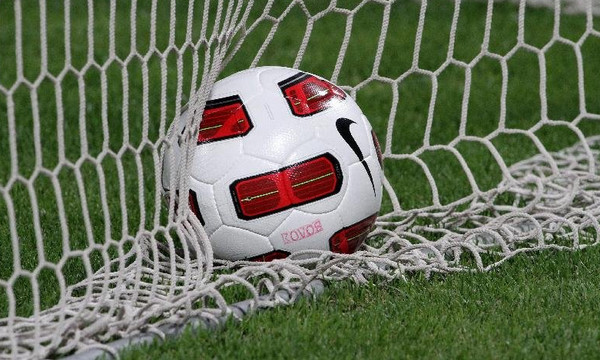 Football League: Τα στατιστικά στοιχεία της 15ης αγωνιστικής