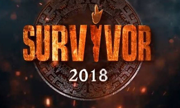 Πρώην Survivor «επιτίθεται» στους Μαχητές: «Ντροπή σε όσους….»