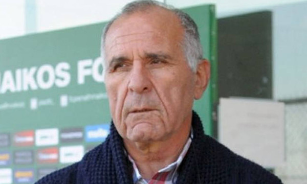 Παναθηναϊκός: Νέα αόριστη απάντηση Κωνσταντίνου στους υπαλλήλους της ΠΑΕ
