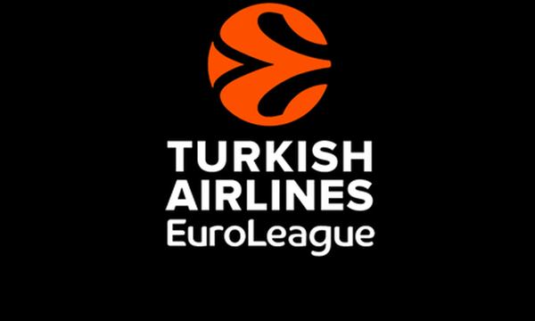 Τα αποτελέσματα και η βαθμολογία της Euroleague (9/2)