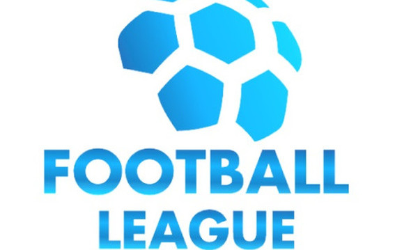 «Βόμβα»! Ηχηρή αποχώρηση στη Football League