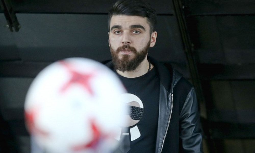 Η αντίδραση του Σαββίδη για το πέναλτι στο ΟΑΚΑ που θα συζητηθεί