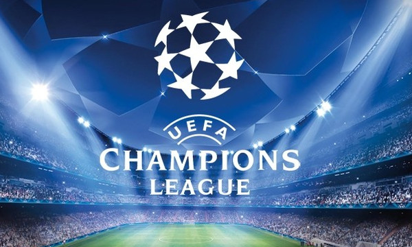Αυτά ποντάρουμε στο Champions League