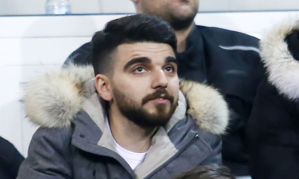 ΠΑΟΚ: Aπάντηση του Σαββίδη στον Καραπαπά με... Τούμπα και χαρτοπετσέτες!