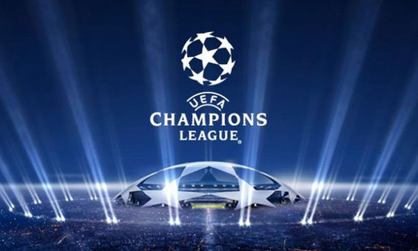 Οι Ισπανοί έκαναν… κατάληψη Champions League!
