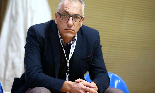 Κάλεσμα συσπείρωσης στον Άρη