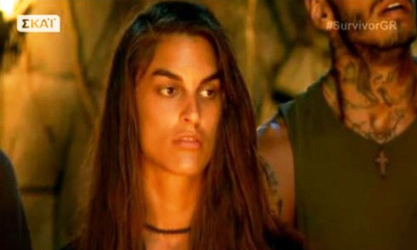 Survivor 2: Τρελό… γλέντι στο Twitter με τους υποψήφιους για αποχώρηση!