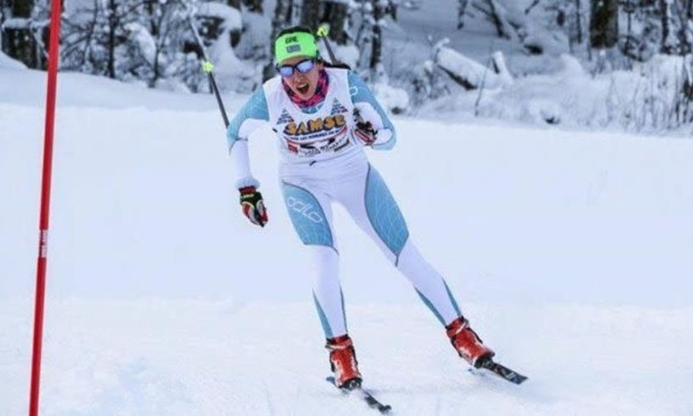 Χειμερινοί Ολυμπιακοί Αγώνες: Η Ντάνου 76η στα 10 χλμ ελεύθερης τεχνικής