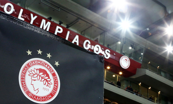 Πυρά από Ολυμπιακό με «καρφιά» για ΠΑΟΚ: «Άλλοι γκρέμισαν πόλεις»!