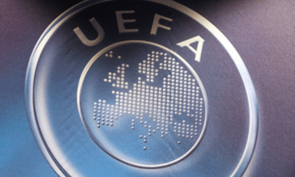 UEFA: Δύσκολη η 14η θέση