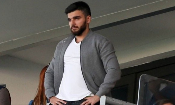 ΠΑΟΚ-Ολυμπιακός: Αυτό θύμισε ο Σαββίδης στον Μακ και έβαλε «φωτιά» στο ντέρμπι