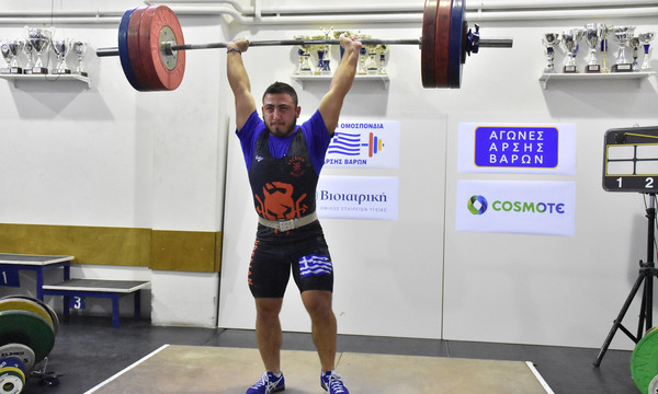 Ονειρα με συνέπεια από την αρχή του 2018