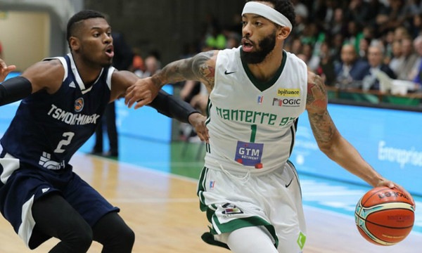 Πήρε Πετεγουεϊ ο ΠΑΟΚ