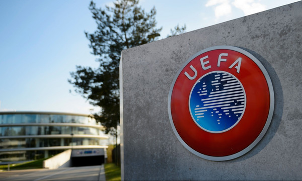 UEFA: Στην 15η θέση η Ελλάδα – Πως θα «βγουν» τα ελληνικά εισιτήρια