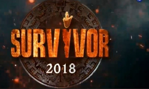 Survivor 2: «Έκανα δύο ραντεβού με την παραγωγή. Ήμασταν σε καλό δρόμο, αλλά άρχιζα να…»