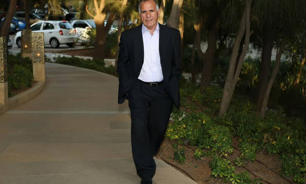 Στο Κορωπί ο Κωνσταντίνου μετά την ανακοίνωση των παικτών!