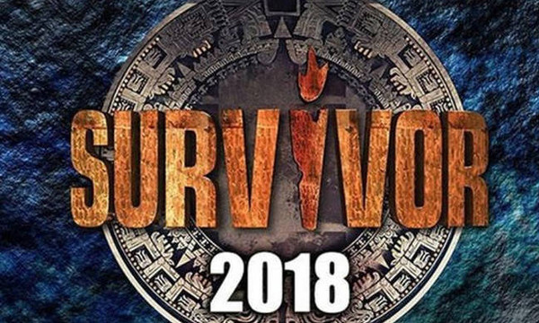 Survivor 2: Αυτοί είναι οι δύο νέοι παίκτες των Διασήμων (pics)