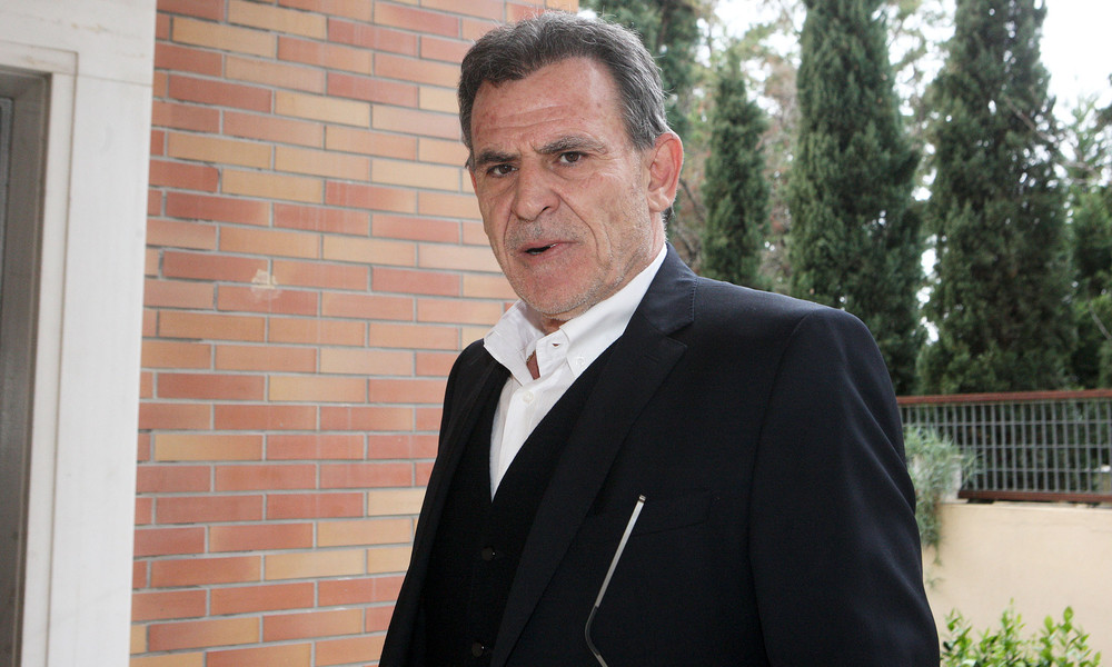 Ξάνθη: Επική ανακοίνωση για το πρωτάθλημα! «Να παιχθεί στην μπιρίμπα ή το πόκερ»