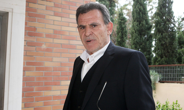 Ξάνθη: Επική ανακοίνωση για το πρωτάθλημα! «Να παιχθεί στην μπιρίμπα ή το πόκερ»