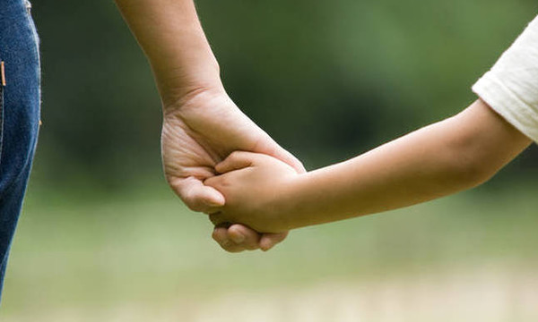 Επίδομα παιδιού 2018: Δείτε πότε καταβάλλεται η πρώτη δόση