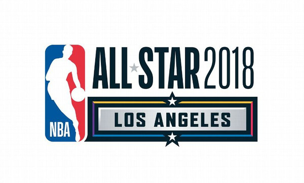 All Star Game στην Premier League! (photos)