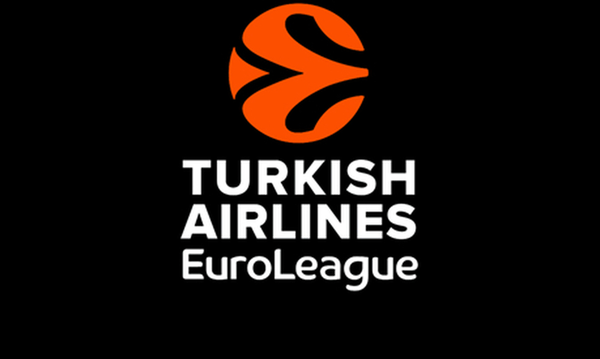 Τα αποτελέσματα και η βαθμολογία της Euroleague (1/3)