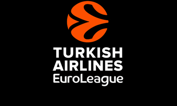 Τα αποτελέσματα και η βαθμολογία της Euroleague (2/3)