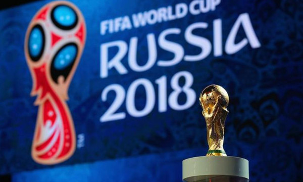 Μουντιάλ 2018: «Ναι» στη χρήση του VAR στη Ρωσία