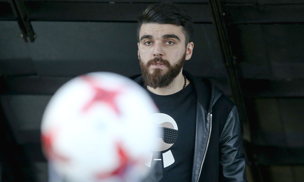 Αιχμές για ΑΕΚ από Σαββίδη: «Κάποτε έκλαιγες...Πρωτάθλημα στα γήπεδα»