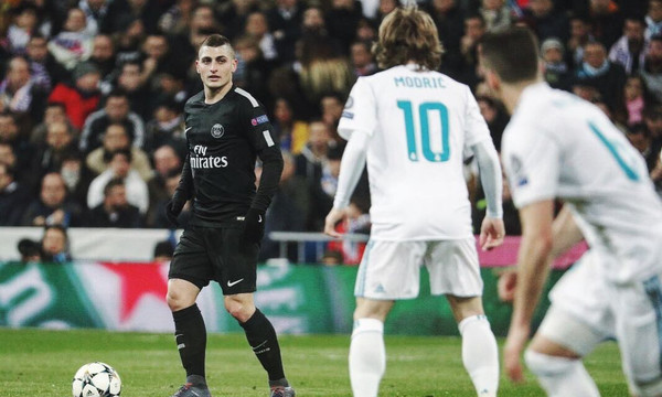 «Επιστροφή Στοιχήματος» στο Champions League από το ΠΑΜΕ ΣΤΟΙΧΗΜΑ