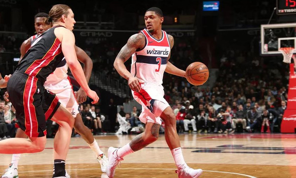 NBA: Μαγεία... στην παράταση! (videos)