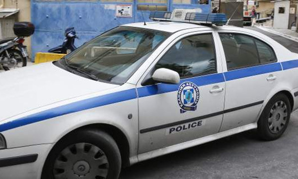 Οι πρώτες δύο προφυλακίσεις για παράνομο τζόγο