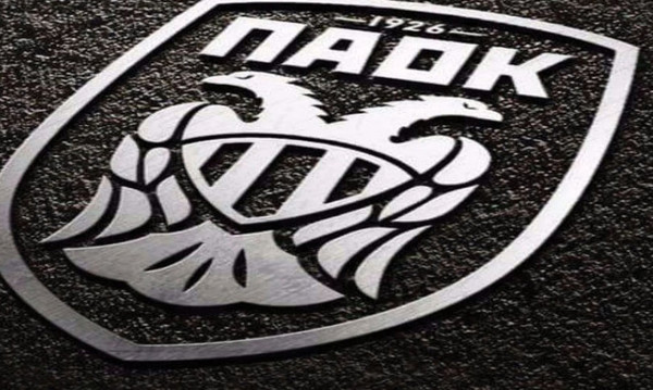  Πήρε θέση ο Τζιτζικώστας για τις εξελίξεις στο πρωτάθλημα και την τιμωρία του ΠΑΟΚ