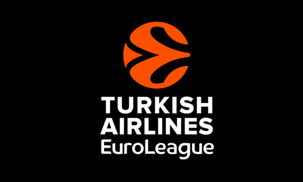 Η βαθμολογία της Euroleague (8/3)